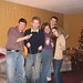 Cheryl Gaines Photo 31
