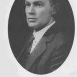 Arthur Howe Photo 17