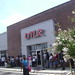 Joann Wilkinson Photo 21