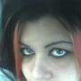 Samantha Esposito Photo 18