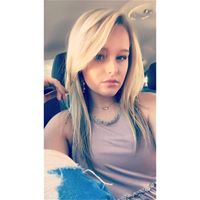 Renee Mckinley Photo 5