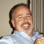 Timothy Fleming Photo 5