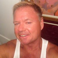 Patrick Cavanaugh Photo 14
