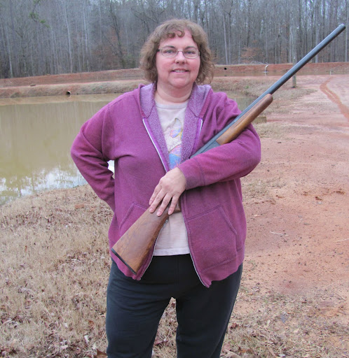 Teresa Pitts Photo 6