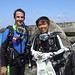 Bill Cheng Photo 6