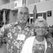 Jerry Callaway Photo 14