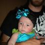 Kimberly Rogers Photo 50