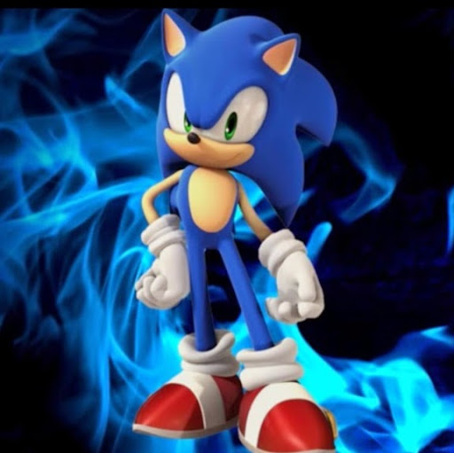 Octavio Tapia Photo 21