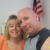 Kevin Humphrey Photo 37