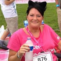 Paula Biggs Photo 18