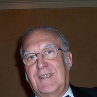John Larkin Photo 27