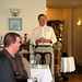 Stephen Carson Photo 17