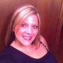 Amy Springer Photo 27