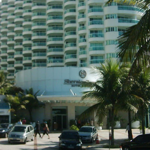 Laura Kraft Photo 20