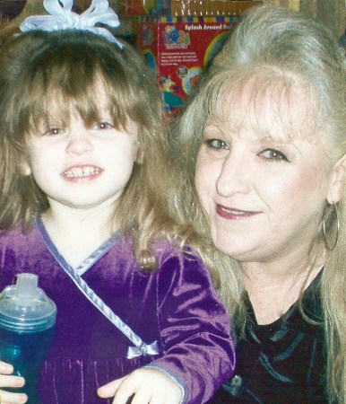 Rebecca Sullivan Photo 32