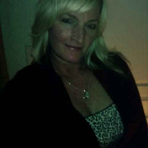 Cheryl Springer Photo 6