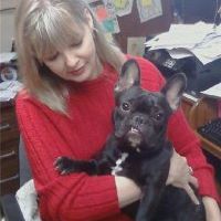 Debra Thacker Photo 24