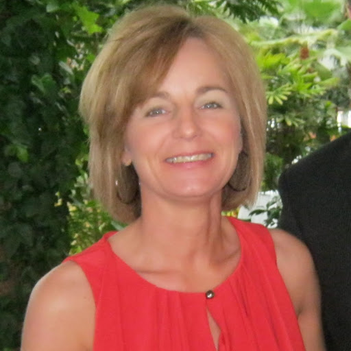 Karen Olson Photo 47