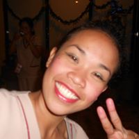 Joy Nava Photo 13
