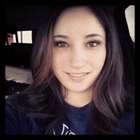 Rebecca Barela Photo 8