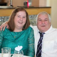 Rosemary Lewis Photo 28