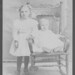 Edwin Ruth Photo 7