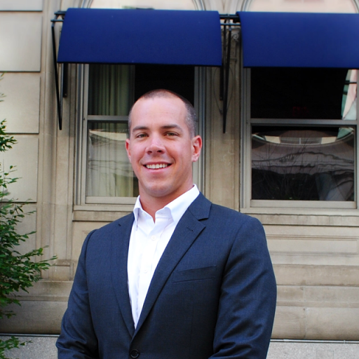 Mark Callahan Photo 14