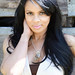 Julianne Wilson Photo 31