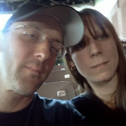 Kevin Ahern Photo 33