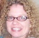 Lori Matthews Photo 31