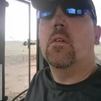 Heath Patrick Photo 4