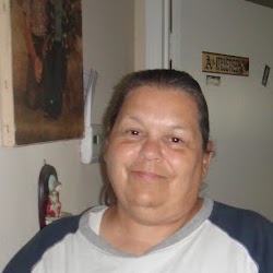 Debra Mendes Photo 5