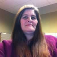 Nancy Mohr Photo 9