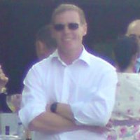 Paul Thatcher Photo 14