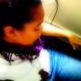 Tia Rodriguez Photo 23