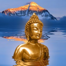 Jennifer Koss Photo 31