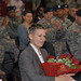Matthew Buck Photo 40