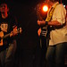 Michael Becker Photo 38