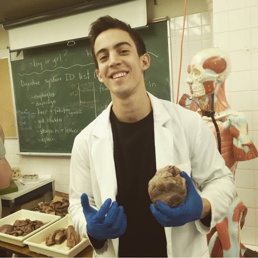 William Baumann Photo 16