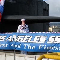 Christopher Zimmerman Photo 24