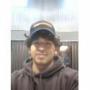 Christopher Lopez Photo 37
