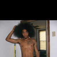 Earl King Photo 30