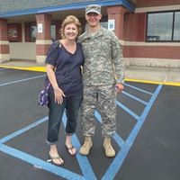 Jared Hopper Photo 6