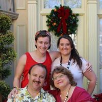 Janet Dallas Photo 6