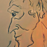 Charles Todd Photo 15