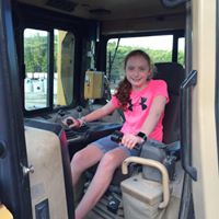 Tom Mccaffrey Photo 13