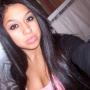 Nancy Ortiz Photo 28