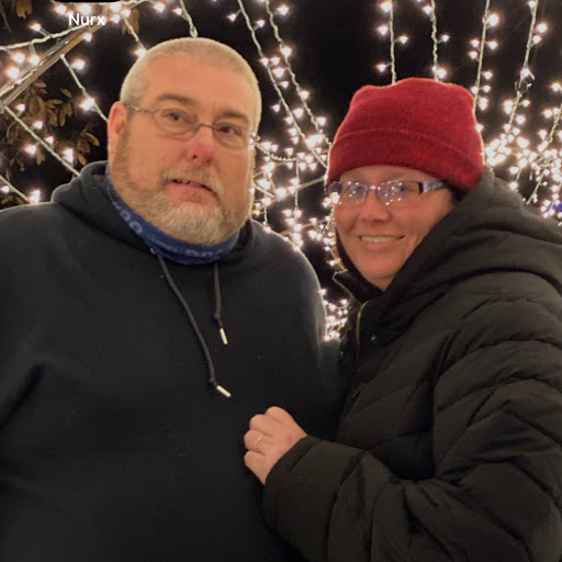 Michelle Forbes Photo 20 Michelle Forbes Photo 20