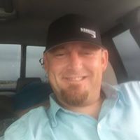 Johnny Gunter Photo 6