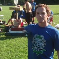 Peter Rizzo Photo 15